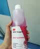 3M爱护佳免洗外科洗手液消毒液酒精喷雾杀菌9250P居家医院同款500ml 实拍图