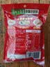 乌江【美食大赛同款】榨菜 下饭菜 清爽小菜 鲜爽榨菜丝 70g*5袋 实拍图