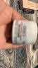 科颜氏（Kiehl’s）高保湿面霜 14ML 实拍图