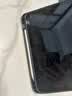 绿联适用iPad11/10保护套带笔槽11英寸25款A16芯片通用22款第十代苹果平板保护壳全包透明支架轻薄防弯 实拍图