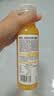 农夫山泉100%纯果汁NFC橙汁300ml*10瓶整箱中秋礼盒鲜果冷压榨0添加剂饮料 实拍图