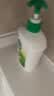 滴露（Dettol）洗手液松木500g瓶 健康抑菌消毒非补充装 儿童家庭用清爽去油 实拍图