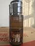 C咖酸酶美白200ml*2爽肤水湿敷控油保湿补水喷雾淡斑【11.11抢购】 实拍图