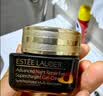 雅诗兰黛小棕瓶精华眼霜15ml淡纹紧致抗老护肤品套装化妆品礼盒生日礼物 实拍图
