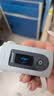 鱼跃（yuwell）血氧仪指夹式医用高精准血氧饱和度检测器指脉氧仪家用药房YX301 实拍图