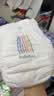 bebebus金标超薄拉拉学步裤2XL4片(≥15kg)【新客专享】 实拍图