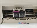 惠普（HP）682原装黑彩套装墨盒 适用hp 2336/2775/2776/2777/2778/2779/4175/4178/6078/6478打印机 实拍图