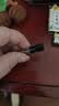 气味图书馆scentscape探索香水礼盒淡香水2ml*3 实拍图