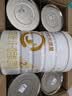 合生元（BIOSTIME）派星 幼儿配方奶粉3段新版(12-36个月)800g6罐 6重HMO+DHA 实拍图