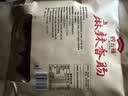黔五福川味麻辣香肠500g贵州特色特产老字号腊味腊肠肉肠烹饪食用 实拍图