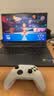 XBOX微软Xbox无线游戏手柄套装【冰雪白+摇杆帽】xbox/pc/steam手机平板 生日礼物黑神话悟空 影之刃零 实拍图