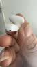 Apple/苹果 AirPods 4(支持主动降噪)搭配无线充电盒(USB-C)蓝牙耳机适用iPhone/iPad/Mac MXP93CH/A 实拍图