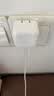 Apple/苹果 40W（至高60W） type-c快充充电器 苹果usb-c原装充电头 苹果iPhone 18 Pro Max充电器 实拍图