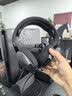 外星人（Alienware）AW520H游戏耳机专业电竞耳机 有线AI智能降噪 头戴式杜比全景音节日礼物 黑色 适配影之刃零 实拍图