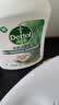 滴露（Dettol）洗手液液体经典松木500g+500g补充装儿童家庭护手替换 实拍图