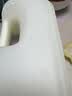 Member's Mark 鲜牛奶 全脂巴氏杀菌乳 2L 2L 实拍图