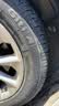 佳通轮胎(Giti)轮胎205/55R16 91V  228v1 原配吉利帝豪 适配 速腾/宝来 实拍图