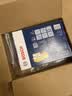博世（BOSCH）空气滤芯滤清器2916丰田卡罗拉雷凌RAV4威驰逸致雅力士雷克萨斯NX 实拍图