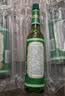 六神【经典玻璃瓶】舒缓止痒花露水195ml*3  清凉舒爽 祛味 经典原香 实拍图