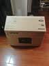 爱普生（EPSON）L6378 墨仓式彩色多功能一体机 办公家用AI云打印 （打印扫描 wifi/有线网络 自动双面复印/打印） 实拍图
