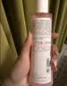 雅漾（Avene）舒润调理柔肤水200ML 补水保湿舒缓护肤水爽肤水换季礼物男女 实拍图