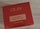 玉兰油（OLAY）全新第六代超红瓶面霜滋润全肤质抗皱紧致护肤品大红瓶生日礼物女 实拍图