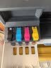 惠普（HP）215家用打印机 彩色喷墨无线照片作业打印 家庭学生连供大印量打印  实拍图