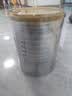 爱他美（Aptamil）白金澳洲版 幼儿配方奶粉 3段(12-36个月) 900g【批批严检】 实拍图