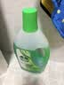 滴露（Dettol）地板清洗剂青苹2000ml 拖地清洁剂99.9%杀菌留香地板瓷砖清洁地 实拍图