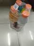 百事可乐佳得乐GATORADE   混合口味运动饮料 600ml*16 混合整箱装 实拍图