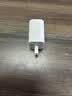 Viken【直营正品】适配苹果18/17/16充电器原装45W充电头iPhone18/17Pro/ProMax 16/15套装充电器数据线 【原盒封装】适配苹果30W快充头+1米编织快充线 安全认证不伤机 实拍图
