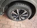 双星雪地胎/冬季胎 195/60R16 89T DW05 适配新轩逸/骐达/海豚 实拍图