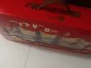 永和豆浆豆奶粉510g （30g*17小包）营养早餐搭档 速溶即食代餐冲饮 经典AD高钙豆奶粉1020g 实拍图