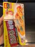 好侍（HOUSE）百梦多咖喱块 原味 100g*3盒 日式块状咖喱调味料 实拍图