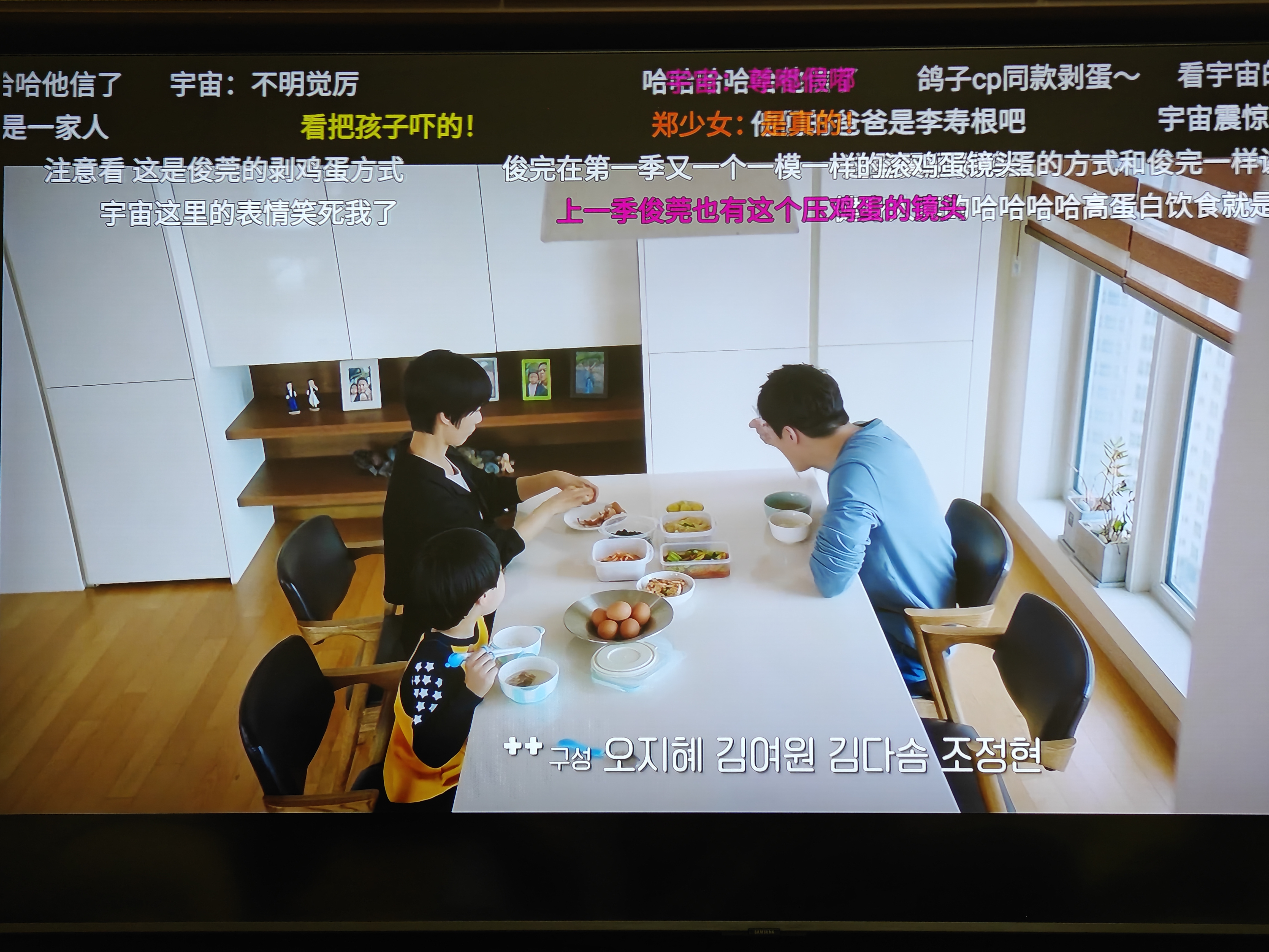 芝杜（ZIDOO）Z9X8K   8KUHD杜比视界4KHDR全景声蓝光家庭影院高清硬盘播放器网络机顶盒无损音乐 Z9X8K+V12蓝牙遥控器+赠品（顺丰发货） 现货-速达 实拍图