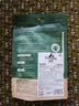 Meatyway爵宴鸡肉紫薯卷100g 宠物狗狗零食磨牙棒鸡胸肉缠地瓜干 实拍图