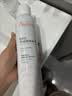 雅漾（Avene）舒泉保湿喷雾300ML 补水舒缓修护敏肌爽肤水护肤晒后湿敷换季礼物 实拍图