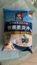桂格（QUAKER）快煮快熟燕麦片1000克袋装 营养早餐 膳食纤维 零添加白砂糖 实拍图