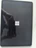 微软（Microsoft）Surface Pro 12英寸 二合一笔记本电脑 国家补贴 轻薄本 AI+PC 骁龙 X Plus 16G 512G 亮铂金 实拍图
