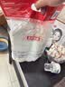 贝亲（Pigeon）奶瓶清洗剂 婴儿专用 奶嘴玩具果蔬清洁1300ml 囤货装 PL156 实拍图