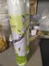 MISFIT空气清新剂370ml*3 茉莉香氛香薰去异臭留香喷雾除味车用浴室厕所 实拍图
