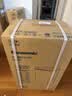 松下（Panasonic）除湿机/抽湿机 除湿量50升/天 120㎡家用地下室别墅商用回南天吸湿机除菌款F-100C5YXC 实拍图