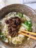 九阳（Joyoung）全自动面条机自动加水自动和面1.6斤大容量家用饺子皮机压面机M6-M58 实拍图