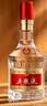 五粮液 普五八代 浓香型白酒 52度 500ml*6瓶 原箱 官方授权 酒厂直供 实拍图