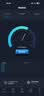 纽曼5g随身wifi移动wifi6免插卡多网通无线上网卡便携式车载无限路由器全国通用流量2026款全程不限速 实拍图