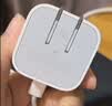 Apple/苹果 40W（至高60W） type-c快充充电器 苹果usb-c原装充电头 苹果iPhone 18 Pro Max充电器 实拍图