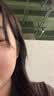 薇诺娜极润保湿精华液30ml滋润保湿密集补水护肤品生日礼物 实拍图