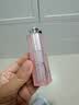 迪奥Dior魅惑变色润唇膏001粉红色48小时水润护唇口红生日礼物送女友 实拍图