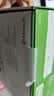 微软（Microsoft）XBOX无线游戏手柄 无线控制器 冰雪白 蓝牙适配XBOX/PC/平板/手机 Steam促销黑神话悟空 影之刃零 实拍图