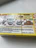 好侍（HOUSE）百梦多咖喱块 原味 200g*3盒 日式块状咖喱调味料 实拍图